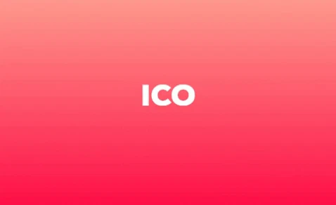 ICO Marketing Playbook