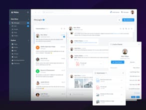 Maddesign.io gallery image