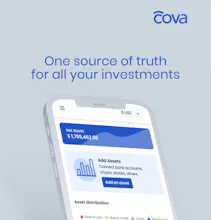 Cova gallery image