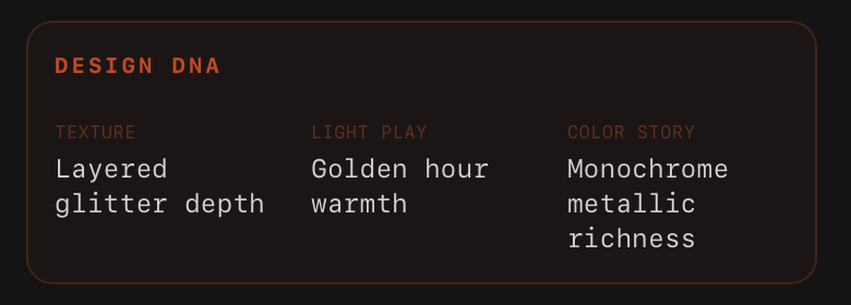 Catalyst by LABCOAT media 6