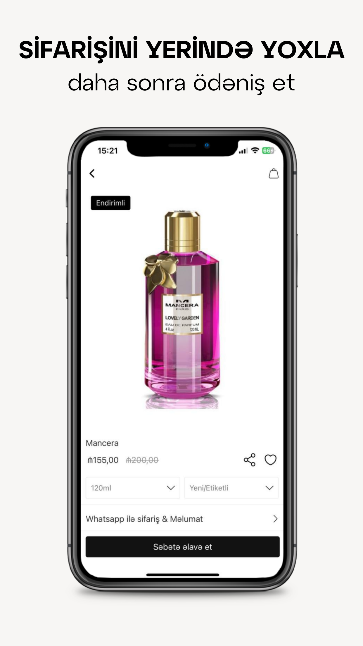 Collection Reluxe media 3