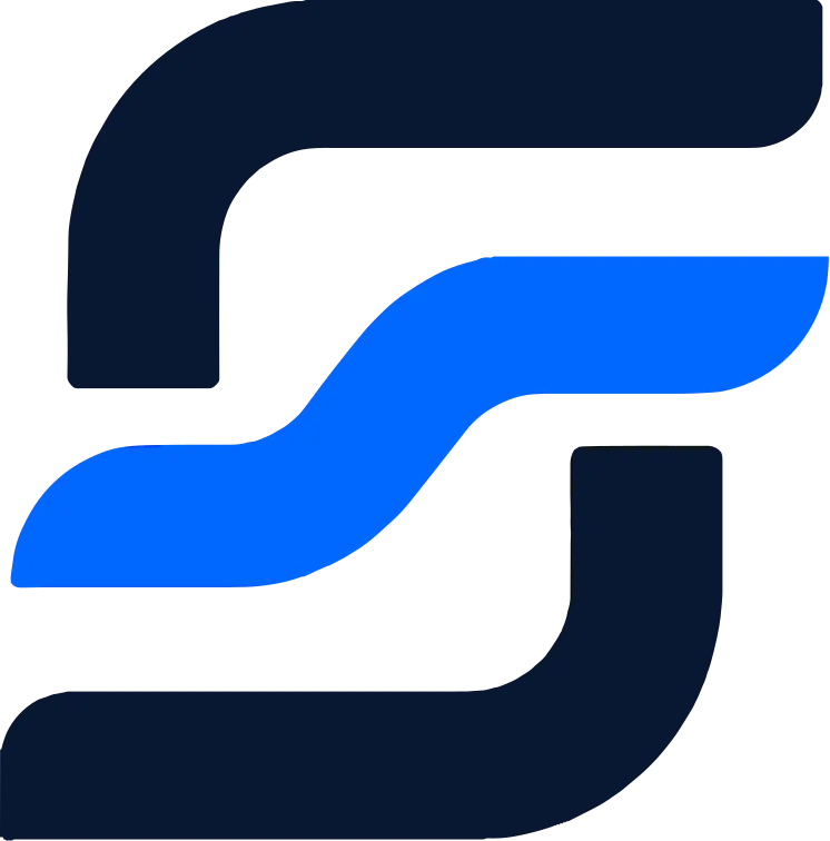 Steerd