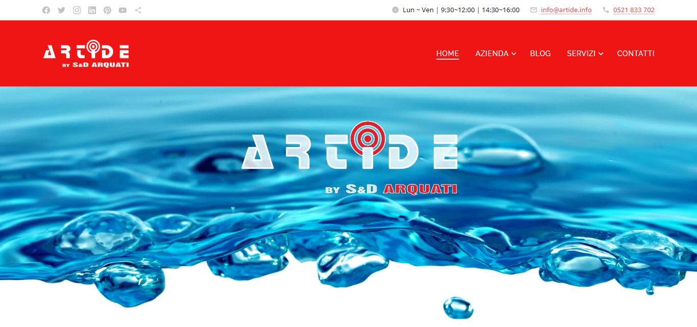 Artide media 2