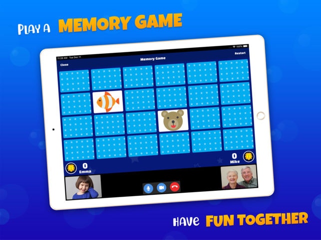 Together gallery image