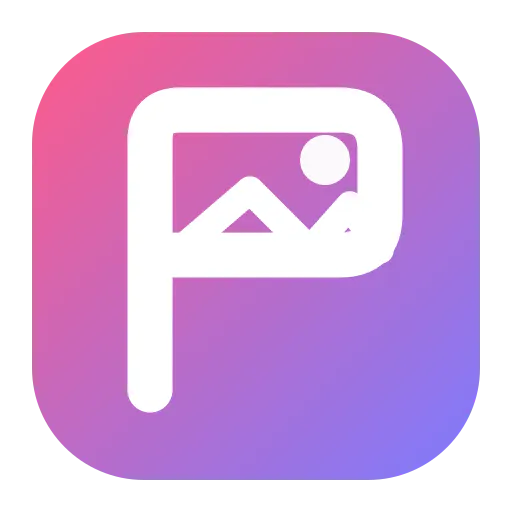 PromptPNG — Free AI image prompt