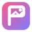 PromptPNG — Free AI image prompt