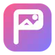 PromptPNG — Free AI image prompt