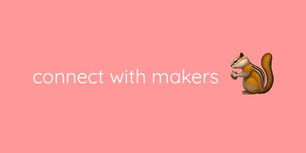 Cowrkr gallery image