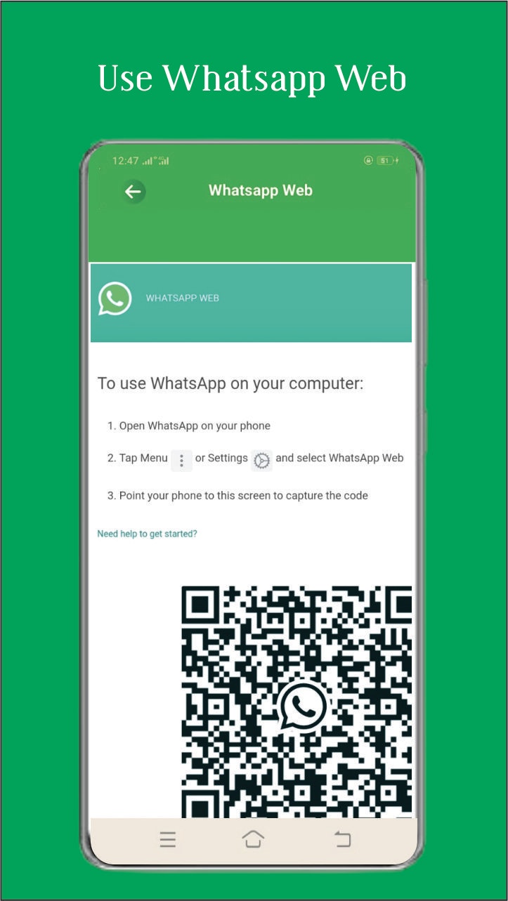 Status Downloader, status saver gallery image