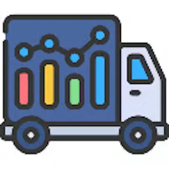 Amazon Dropship Chrome Extension 제품 배너