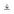 GPT Response Downloader