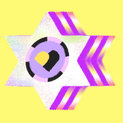 BonusVPN - Unblock Netflix US&UK