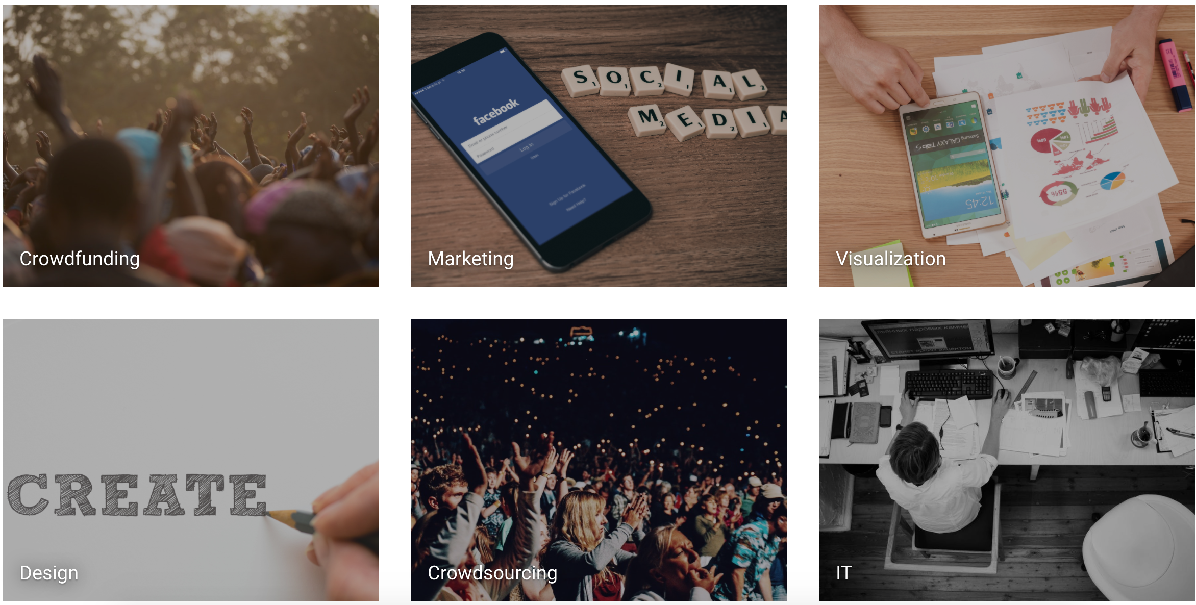 techrasam gallery image