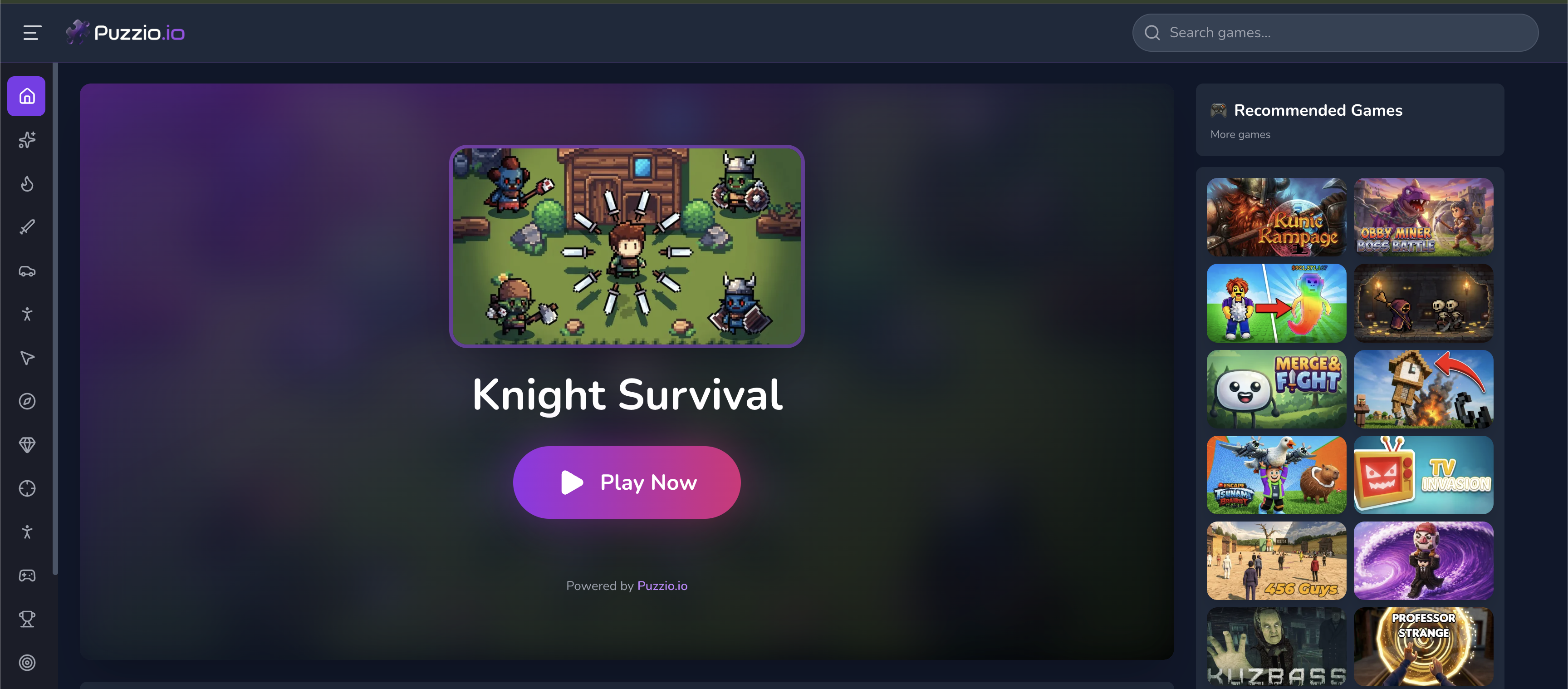 Puzzio.io gallery image