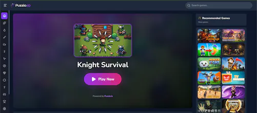 Puzzio.io gallery image
