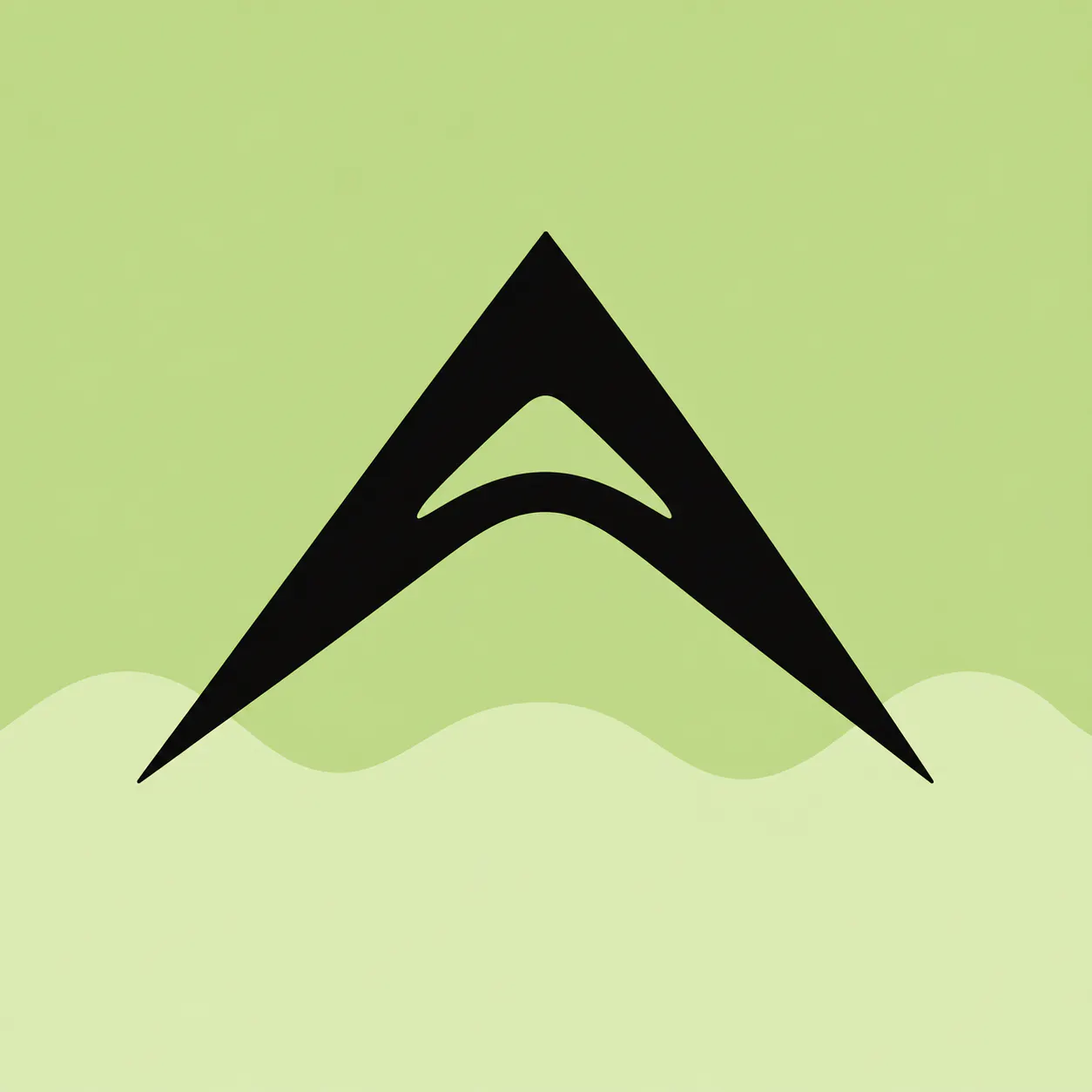 Adowise