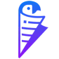 NewsParrot