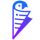 NewsParrot