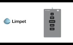 Limpet - easy links and snippets  media 1