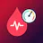 Sugar & Glucose Blood Tracker