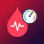 Sugar & Glucose Blood Tracker