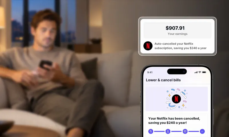 Kudos 3.0 screenshot 7