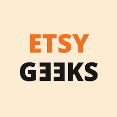 Etsy Geeks