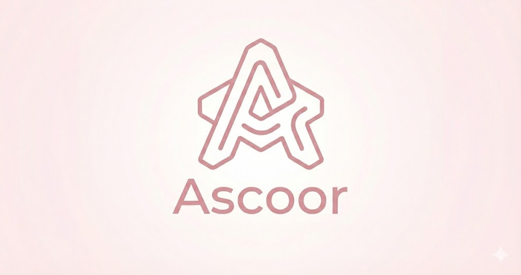 Ascoor