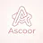 Ascoor