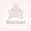 Ascoor