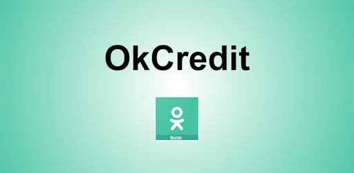 OkCredit Guide gallery image