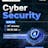 cyber security
