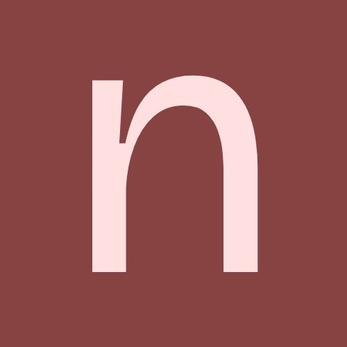 I'm Nouman - Product Hunt launch logo and brand identity