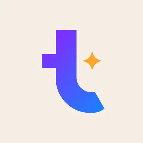 toolit logo