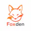 Foxden