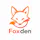 Foxden