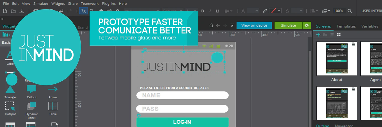 Xavier Renom Portet cover