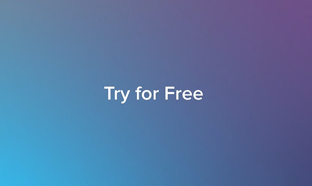 Madgicx Budget Optimizer for FB gallery image