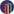 MyDoors