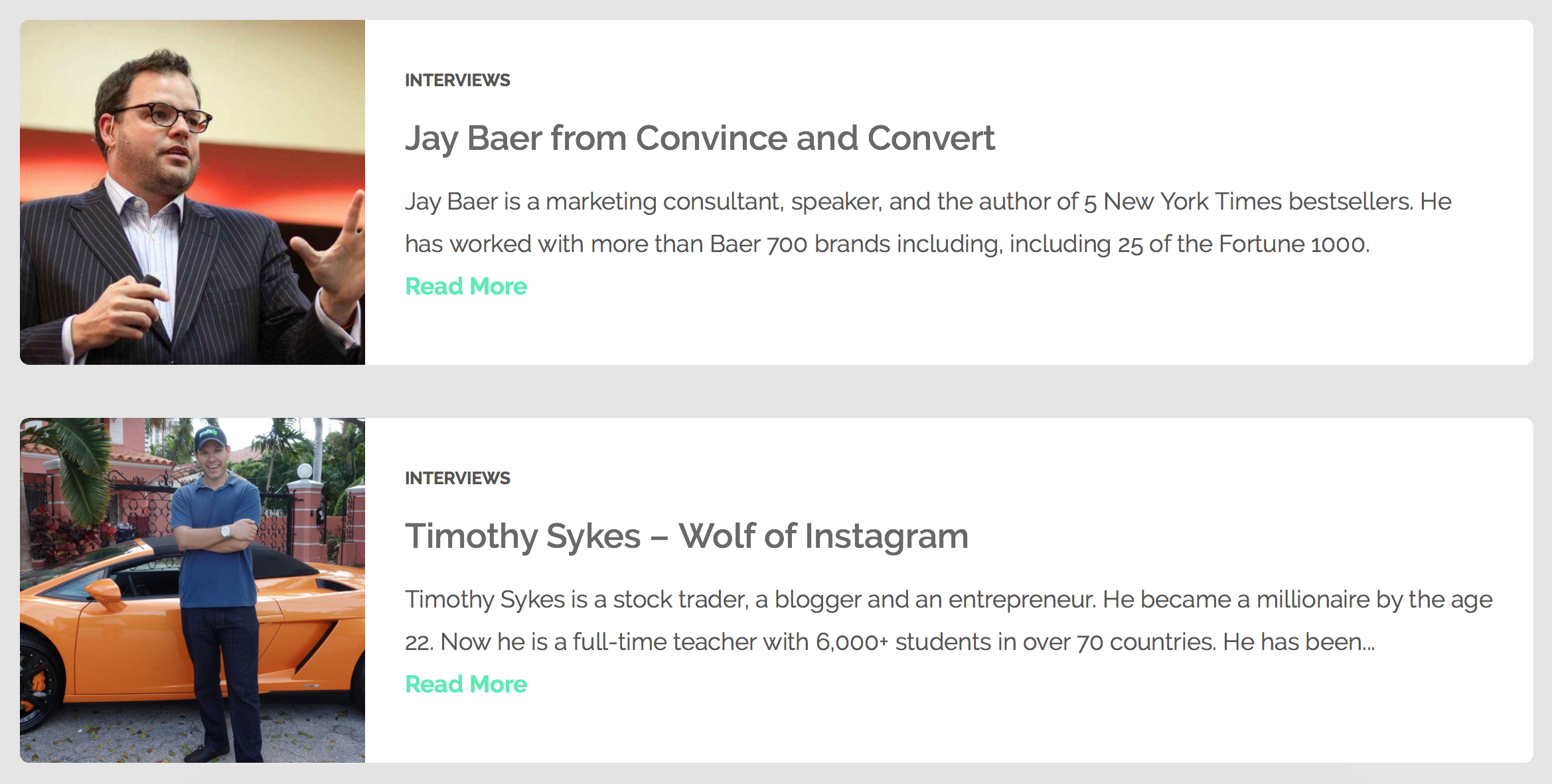 FounderXL gallery image