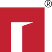 Ryan - Creative Living