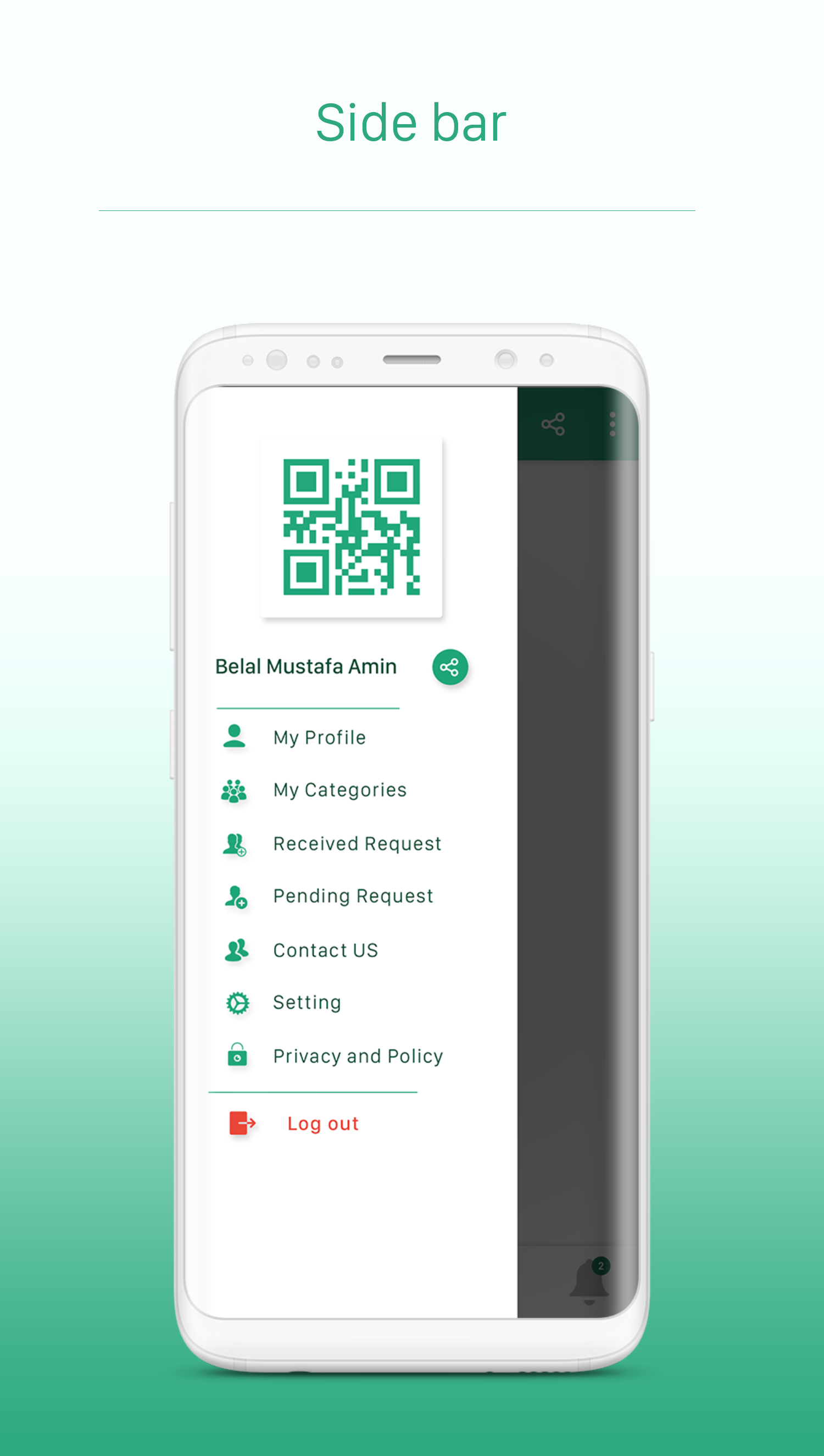 Dicardy gallery image