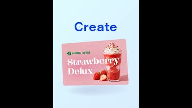 Cascade gallery image