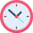 Time Zone Converter & World Clock gallery image