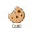 Cookie Cleaner