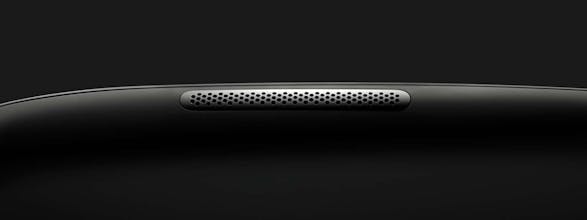 Hololens 2 gallery image