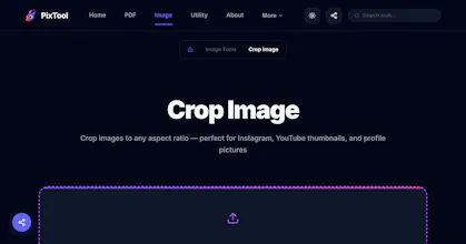 PixTool 2026 gallery image