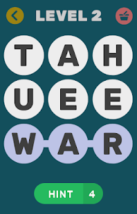 Word Search - Movies Crossword gallery image