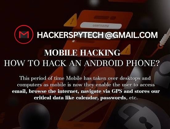 Hacker spytech media 3