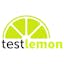 Testlemon